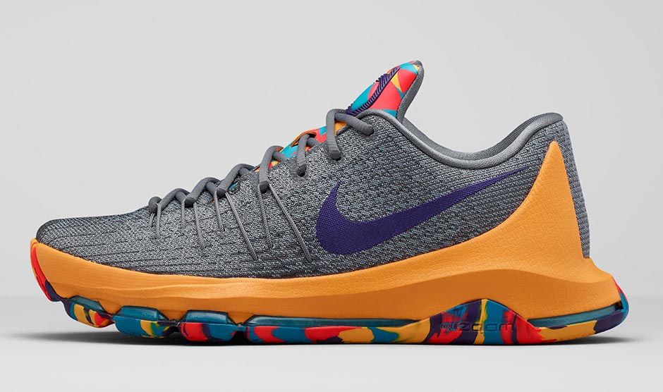 acheter nike kd8 acheter nike kd8
